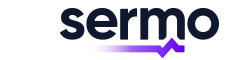 sermo Logo Alternate
